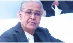 न्याय में देरी, न्याय नहीं