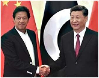 पाक को फिर मिला यूएन में झटका पाक को फिर मिला यूएन में झटका