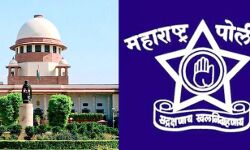 पालघर मॉब लिंचिंगः महाराष्ट्र पुलिस ने सीबीआई जांच का किया विरोध