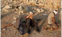 बेरूत धमाके में जर्मनी के दूत की मौत बेरूत धमाके में जर्मनी के दूत की मौत