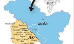 पाक की नापाक कारगुजारियां पाक की नापाक कारगुजारियां