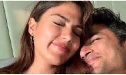 नेता-चैनल बन गए जज नेता-चैनल बन गए जज