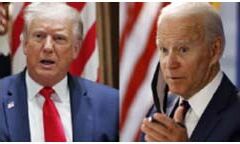 अमेरिकी खुफिया अधिकारी का खुलासा अमेरिकी खुफिया अधिकारी का खुलासा