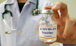 रूस 12 को रजिस्टर करवाएगा वैक्सीन