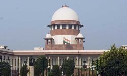 11 राज्यों के छात्र जेईई और नीट परीक्षा रद करने के लिए पहुंचे सुप्रीम कोर्ट 11 राज्यों के छात्र जेईई और नीट परीक्षा रद करने के लिए पहुंचे सुप्रीम कोर्ट