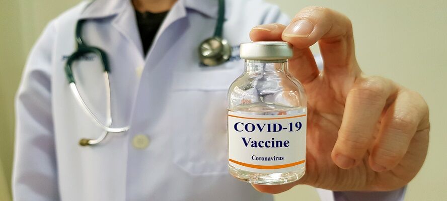 रूस 12 को रजिस्टर करवाएगा वैक्सीन