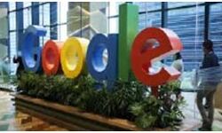 गूगल अगले साल लॉन्च कर सकता है फोल्डेबल पिक्सल स्मार्टफोन गूगल अगले साल लॉन्च कर सकता है फोल्डेबल पिक्सल स्मार्टफोन