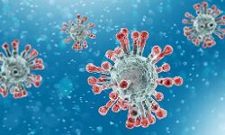 ठीक होने के बाद भी ऑक्सीजन की जरूरत, संक्रमण से फेफड़ों के फूलने-पिचकने की क्षमता घटी