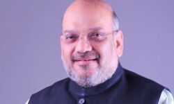 अमित शाह की कोरोना रिपोर्ट निगेटिव नहीं, गृह मंत्रालय ने किया खंडन अमित शाह की कोरोना रिपोर्ट निगेटिव नहीं, गृह मंत्रालय ने किया खंडन