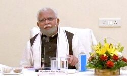 छह माह में 50 हजार को रोजगार देगी सरकार