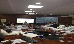 एनडीए सरकार ने उर्वरक क्षेत्र को बढ़ावा देने के लिये कई पहलें की: डी.वी. सदानंद गौड़ा एनडीए सरकार ने उर्वरक क्षेत्र को बढ़ावा देने के लिये कई पहलें की: डी.वी. सदानंद गौड़ा