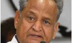 राजनीतिक अस्थिरता से बढ़ी तस्करी राजनीतिक अस्थिरता से बढ़ी तस्करी