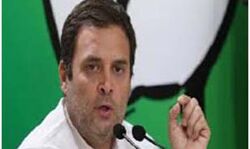 ईआईए पर राहुल का सवाल वाजिब