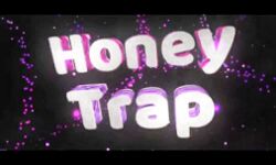 एमपी हनीट्रैप केस : रिटायरमेंट से पहले SIT चीफ ने HC को सौंपे कई नेताओं और अधिकारियों के नाम