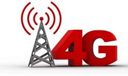 जम्मू-कश्मीर में 4जी सेवा शुरू करने की तैयारी जम्मू-कश्मीर में 4जी सेवा शुरू करने की तैयारी