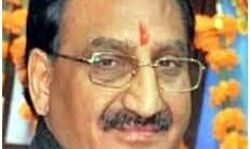 उत्कृष्ट शिक्षा केन्द्र द्वारा भारत बनेगा विश्वगुरु: निशंक उत्कृष्ट शिक्षा केन्द्र द्वारा भारत बनेगा विश्वगुरु: निशंक