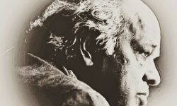 मशहूर और मारुफ़ शायर राहत इंदौरी की दिल का दौरा पड़ने से मौत