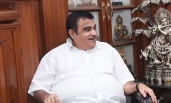 नितिन गडकरी ने एमएसएमई क्षेत्र में अंतर्राष्ट्रीय निवेश बढ़ाने का किया आह्वान