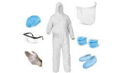 केन्द्र सरकार ने राज्यों को तीन करोड़ एन-95 मास्को की आपूर्ति की केन्द्र सरकार ने राज्यों को तीन करोड़ एन-95 मास्को की आपूर्ति की