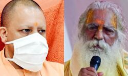 मुख्यमंत्री ने महंत नृत्य गोपाल दास के शीघ्र स्वस्थ होने की कामना मुख्यमंत्री ने महंत नृत्य गोपाल दास के शीघ्र स्वस्थ होने की कामना