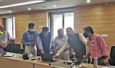 जनजातीय लोगों का सशक्तिकरण, भारत में बड़े बदलाव का किया उद्घाटन