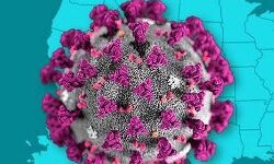 खून का थक्का बनने से रोकने वाली दवाओं से कोरोना में राहत, चिकित्सा विशेषज्ञ उत्साहित