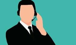 सरकार ने जारी की चेतावनी, इन नंबरों से आए फोन काॅल तो उठाने से बचें सरकार ने जारी की चेतावनी, इन नंबरों से आए फोन काॅल तो उठाने से बचें