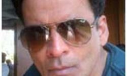 जरूरतमंदों को रोजगार दिलायेंगे मनोज वाजपेयी जरूरतमंदों को रोजगार दिलायेंगे मनोज वाजपेयी