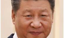 पाकिस्तान को चीन देगा आधुनिक ड्रोन पाकिस्तान को चीन देगा आधुनिक ड्रोन