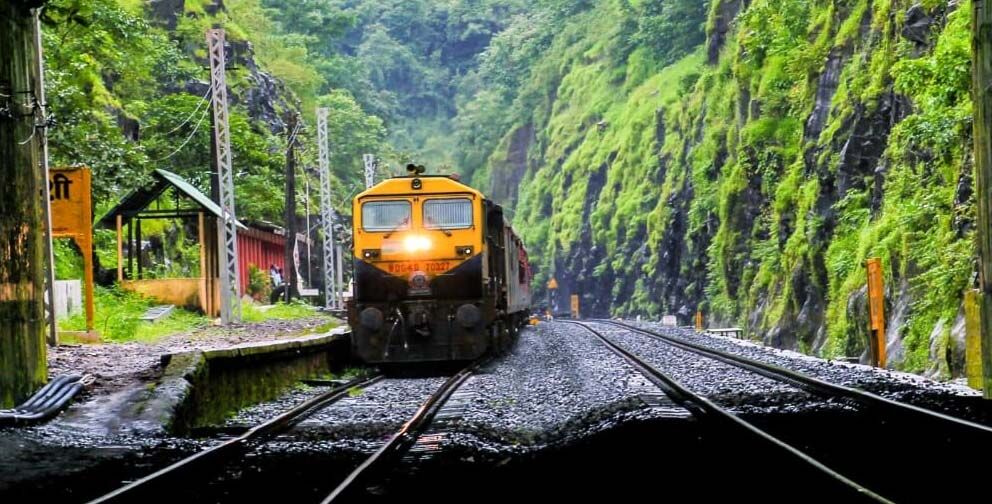 रेलवे बोर्ड ने रेल कर्मचारियों के लिए ऑनलाइन ई-पास मॉड्यूल का शुभारंभ किया