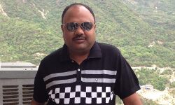 COVID 19 - कोरोना संक्रमण से बचाव के लिए अभिनव गोयल के सुझाव COVID 19 - कोरोना संक्रमण से बचाव के लिए अभिनव गोयल के सुझाव