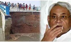 निर्माण कार्यों में भ्रष्टाचार निर्माण कार्यों में भ्रष्टाचार