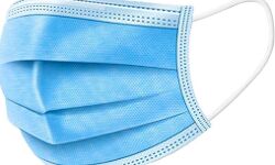 क्या कोरोना वायरस से लड़ने में मास्क कारगर है? क्या कोरोना वायरस से लड़ने में मास्क कारगर है?