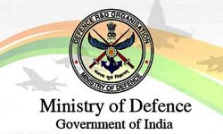 स्वतंत्रता दिवस समारोह के मौके पर कल लाल किले पर विशेष सुरक्षा स्वतंत्रता दिवस समारोह के मौके पर कल लाल किले पर विशेष सुरक्षा