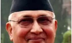 नेपाल मांगेगा भारत से आने वालों से पहचान पत्र नेपाल मांगेगा भारत से आने वालों से पहचान पत्र