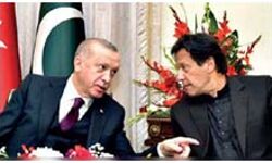 भारत में हिंसा के पीछे कौन? भारत में हिंसा के पीछे कौन?