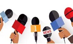 कांग्रेस का विक्टिम कार्ड