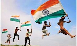 स्वतंत्रता के निहितार्थ स्वतंत्रता के निहितार्थ