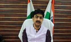 ज़िला सहारनपुर में तीन दिन का पूर्ण लाॅकडाउन रहेंगा : डीएम आखिलेश सिंह ज़िला सहारनपुर में तीन दिन का पूर्ण लाॅकडाउन रहेंगा : डीएम आखिलेश सिंह