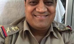 इंस्पेक्टर अनिल कपरवान-मर्डर मिस्ट्री के मास्टर इंस्पेक्टर अनिल कपरवान-मर्डर मिस्ट्री के मास्टर