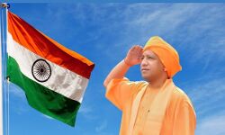 सीएम ने स्वाधीनता दिवस को परम्परागत सादगी एवं हर्षाेल्लास से मनाने की अपील सीएम ने स्वाधीनता दिवस को परम्परागत सादगी एवं हर्षाेल्लास से मनाने की अपील