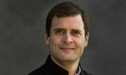 पीएम मोदी को छोड़कर सभी को है सेना पर विश्वासः राहुल