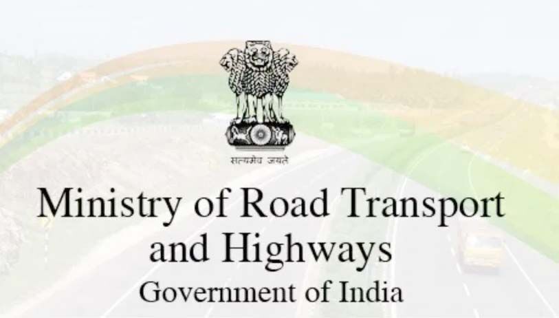 सड़क परिवहन और राजमार्ग मंत्रालय ने सीईवी रोड़मैप अधिसूचना पर सुझाव किये आमंत्रित