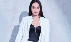 सोनाक्षी सिन्हा ने कंगना रनौत पर साधा निशाना सोनाक्षी सिन्हा ने कंगना रनौत पर साधा निशाना