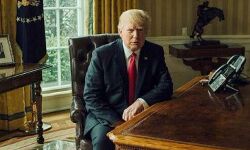 मीडियम रेंज की मिसाइलें तैनात करेंगे ट्रम्प