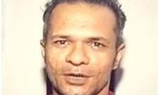 सुशांत मामले में निर्माता संदीप भी आरोपित