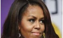 मिशेल ओबामा का ट्रम्प पर हमला