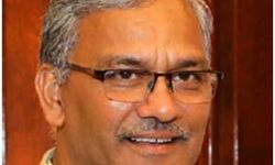 पहाड़ की तस्वीर व तकदीर में बदलाव पहाड़ की तस्वीर व तकदीर में बदलाव