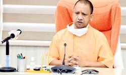 शस्त्र लाईसेंसो के दुरूपयोग करने वालों के विरूद्ध प्रभावी विधिक कार्यवाही हो : सीएम शस्त्र लाईसेंसो के दुरूपयोग करने वालों के विरूद्ध प्रभावी विधिक कार्यवाही हो : सीएम