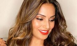 बिपाशा ने ब्रेक लेने की बताई वजह